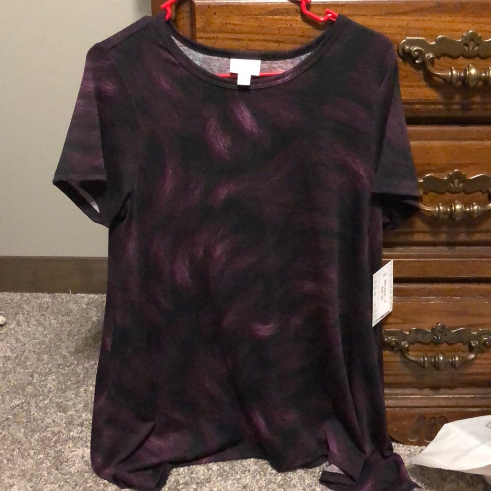 Lularoe Melissa